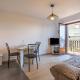 Apartment Le Vieux Pressoir by Interhome, Villers-sur-Mer - Fotografie 7