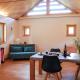 Holiday Home Rudico by Interhome, Semione - Fotografie 2