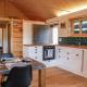 Holiday Home Rudico by Interhome, Semione - Fotografie 9