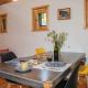 Holiday Home Rudico by Interhome, Semione - Fotografie 10