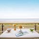 Studio Le Golf-1 by Interhome, Cabourg (fotografie 2)