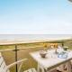 Studio Le Golf-1 by Interhome, Cabourg