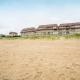 Studio Le Golf-1 by Interhome, Cabourg (fotografie 5)