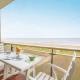 Studio Le Golf-1 by Interhome, Cabourg (fotografie 9)