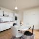 Studio Le Golf-1 by Interhome, Cabourg (fotografie 8)