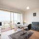 Studio Le Golf-1 by Interhome, Cabourg (fotografie 7)