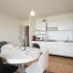 Studio Le Golf-1 by Interhome, Cabourg (fotografie 6)