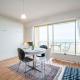 Studio Le Golf-1 by Interhome, Cabourg (fotografie 3)