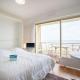 Studio Le Golf-1 by Interhome, Cabourg (fotografie 4)