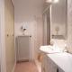 Studio Le Golf-1 by Interhome, Cabourg (fotografie 10)