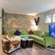 Apartment Dione by Interhome, Zermatt - Foto 3