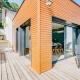 Holiday Home Palot 63 by Interhome