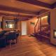 Chalet Panorama by Interhome Klippitztorl - Fotografie 3