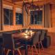 Chalet Panorama by Interhome Klippitztorl - Fotografie 9
