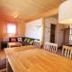 Chalet Klippitzrose by Interhome Klippitztorl - Foto 6