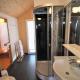 Chalet Klippitzrose by Interhome Klippitztorl - Foto 5