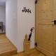 Apartment Matte - Alte Post by Interhome, Schwenden - Fotografie 9