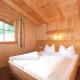 Chalet Chalet Alois by Interhome, Juns (Foto 7)
