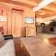 Chalet Chalet Alois by Interhome, Juns (Foto 10)
