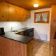 Chalet Joseva by Interhome, Nendaz - Foto 8