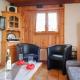 Chalet Joseva by Interhome, Nendaz - Foto 10