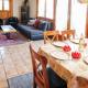 Chalet Joseva by Interhome, Nendaz - Foto 9