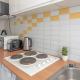 Studio L'Escurial by Interhome, Nice - Fotografie 7