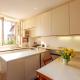 San Vittore- One Bedroom by Halldis, Milán - Foto 3