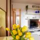 San Vittore- One Bedroom by Halldis, Milán - Foto 6