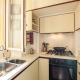 San Vittore- One Bedroom by Halldis, Milán - Foto 8