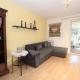 Apartment Evelyne by Interhome, Zirl (fotografie 3)