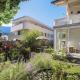 Apartment Evelyne by Interhome, Zirl (fotografie 6)