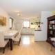 Apartment Evelyne by Interhome, Zirl (fotografie 4)
