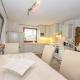 Apartment Evelyne by Interhome, Zirl (fotografie 5)
