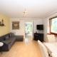 Apartment Evelyne by Interhome, Zirl (fotografie 9)