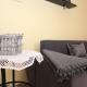 Apartment Evelyne by Interhome, Zirl (fotografie 10)
