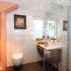 Apartment Evelyne by Interhome, Zirl (fotografie 7)