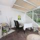 Apartment Evelyne by Interhome, Zirl (fotografie 2)