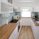 Holiday Home Bungalow Leopoldau by Interhome, Wien - Foto 7