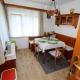 Holiday Home Bungalow Leopoldau by Interhome, Wien - Foto 8