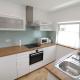 Holiday Home Bungalow Leopoldau by Interhome, Wien - Foto 3