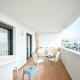 Apartment Alamar by Interhome, Mijas Costa - Photo 2