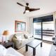 Apartment Alamar by Interhome, Mijas Costa - Photo 6