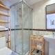 Apartment Alamar by Interhome, Mijas Costa - Photo 9