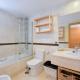 Apartment Alamar by Interhome, Mijas Costa - Photo 5