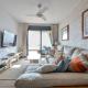 Apartment Alamar by Interhome, Mijas Costa - Photo 6