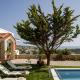 Veranda Sea View Villa, Walking Distance to Beach, By ThinkVilla, Агия-Пелагия