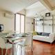 Settembrini by Halldis, Milan - Photo 1