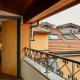 Settembrini by Halldis, Milan - Photo 2