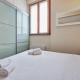Settembrini by Halldis, Milan - Photo 3